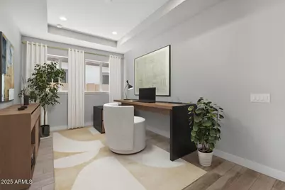 18130 E Creosote Lane, Queen Creek, AZ 85142 - Photo 18