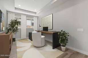 18130 E Creosote Ln, Queen Creek, AZ 85142 - Photo 18