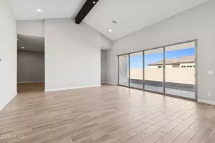 18130 E Creosote Ln, Queen Creek, AZ 85142 - Photo 2