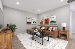 18130 E Creosote Ln, Queen Creek, AZ 85142 - Photo 20