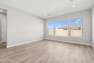 18130 E Creosote Ln, Queen Creek, AZ 85142 - Photo 10