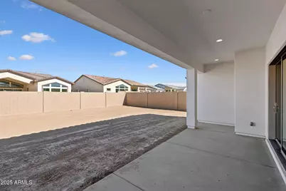 18130 E Creosote Lane, Queen Creek, AZ 85142 - Photo 28