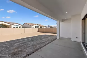 18130 E Creosote Ln, Queen Creek, AZ 85142 - Photo 28