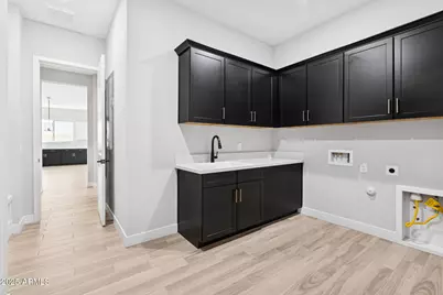 18130 E Creosote Lane, Queen Creek, AZ 85142 - Photo 26