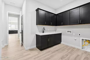 18130 E Creosote Ln, Queen Creek, AZ 85142 - Photo 26