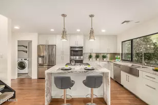 4312 E Roma Ave, Phoenix, AZ 85018 - Photo 8