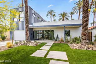 4312 E Roma Ave, Phoenix, AZ 85018 - Photo 1
