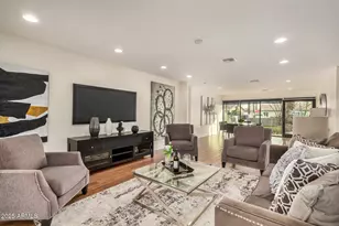 4312 E Roma Ave, Phoenix, AZ 85018 - Photo 2