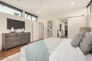 4312 E Roma Ave, Phoenix, AZ 85018 - Photo 10