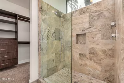 4312 E Roma Avenue, Phoenix, AZ 85018 - Photo 14