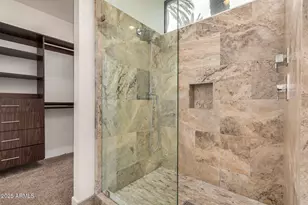 4312 E Roma Ave, Phoenix, AZ 85018 - Photo 14