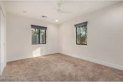 4312 E Roma Avenue, Phoenix, AZ 85018 - Photo 16