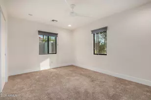 4312 E Roma Ave, Phoenix, AZ 85018 - Photo 16