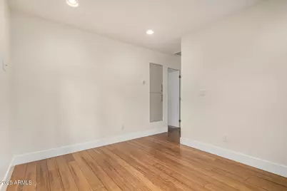 4312 E Roma Avenue, Phoenix, AZ 85018 - Photo 20