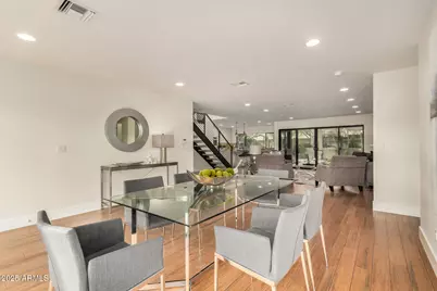 4312 E Roma Avenue, Phoenix, AZ 85018 - Photo 6