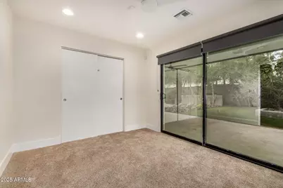 4312 E Roma Avenue, Phoenix, AZ 85018 - Photo 22