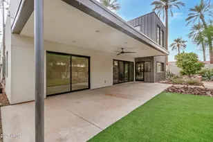 4312 E Roma Ave, Phoenix, AZ 85018 - Photo 28