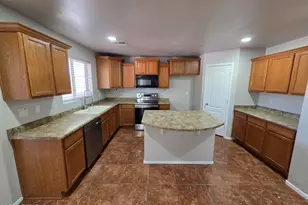 25748 W Siesta Way, Buckeye, AZ 85326 - Photo 8