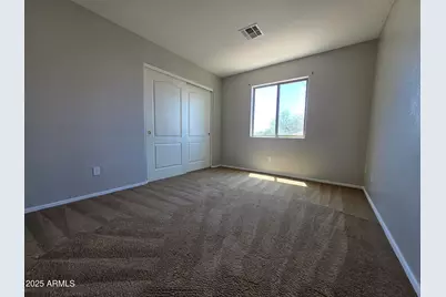 25748 W Siesta Way, Buckeye, AZ 85326 - Photo 28