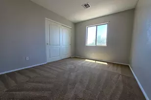 25748 W Siesta Way, Buckeye, AZ 85326 - Photo 28