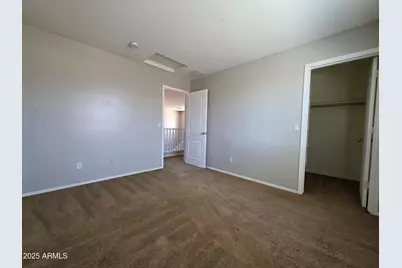 25748 W Siesta Way, Buckeye, AZ 85326 - Photo 26