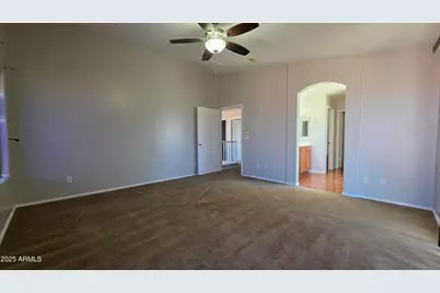 25748 W Siesta Way, Buckeye, AZ 85326 - Photo 18