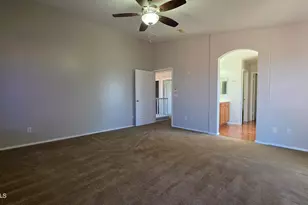 25748 W Siesta Way, Buckeye, AZ 85326 - Photo 18