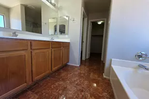 25748 W Siesta Way, Buckeye, AZ 85326 - Photo 20