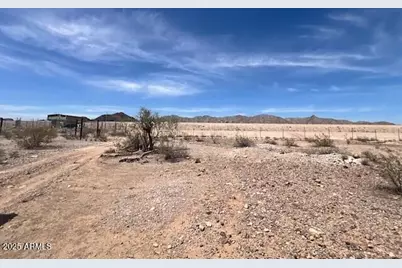 Nnec 391st W Mountain View Road #-, Tonopah, AZ 85354 - Photo 12