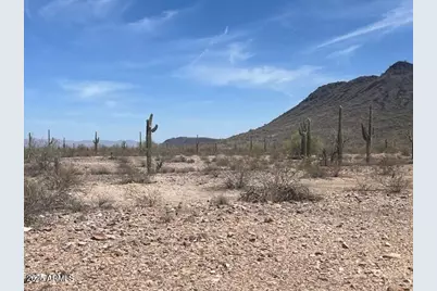 Nnec 391st W Mountain View Road #-, Tonopah, AZ 85354 - Photo 10