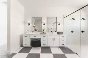 1897 E Long Rifle Rd, Phoenix, AZ 85086 - Photo 14