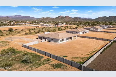 1897 E Long Rifle Road, Phoenix, AZ 85086 - Photo 26