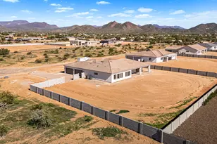 1897 E Long Rifle Rd, Phoenix, AZ 85086 - Photo 26