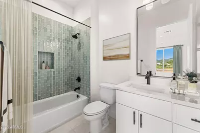 1897 E Long Rifle Road, Phoenix, AZ 85086 - Photo 20