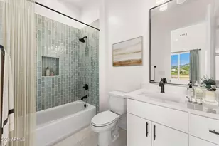 1897 E Long Rifle Rd, Phoenix, AZ 85086 - Photo 20