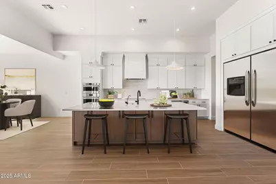 1897 E Long Rifle Road, Phoenix, AZ 85086 - Photo 4