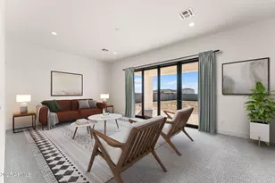 1897 E Long Rifle Rd, Phoenix, AZ 85086 - Photo 16