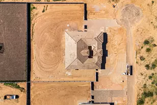 1897 E Long Rifle Rd, Phoenix, AZ 85086 - Photo 28