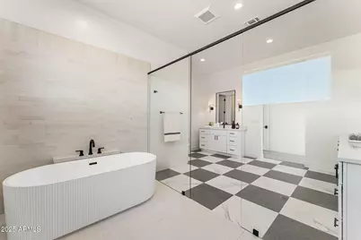 1897 E Long Rifle Road, Phoenix, AZ 85086 - Photo 12