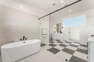 1897 E Long Rifle Rd, Phoenix, AZ 85086 - Photo 12