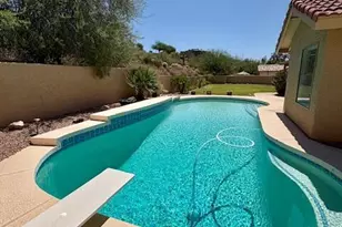 15104 E Greene Valley Dr, Fountain Hills, AZ 85268 - Photo 26