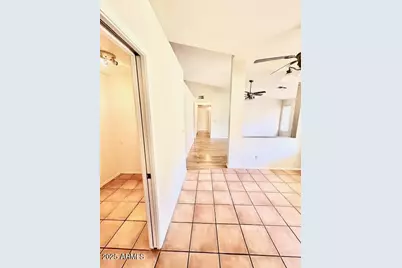 15104 E Greene Valley Drive, Fountain Hills, AZ 85268 - Photo 20