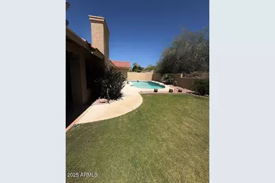 15104 E Greene Valley Drive, Fountain Hills, AZ 85268 - Photo 24