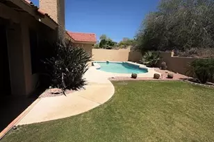 15104 E Greene Valley Dr, Fountain Hills, AZ 85268 - Photo 24