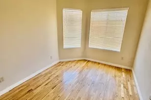 15104 E Greene Valley Dr, Fountain Hills, AZ 85268 - Photo 18