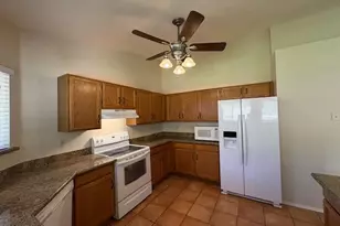 15104 E Greene Valley Dr, Fountain Hills, AZ 85268 - Photo 10