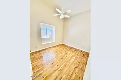 15104 E Greene Valley Drive, Fountain Hills, AZ 85268 - Photo 16