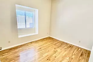 15104 E Greene Valley Dr, Fountain Hills, AZ 85268 - Photo 16