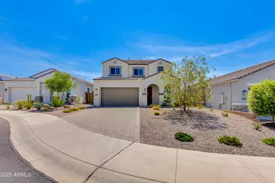 24533 N 19th Terrace, Phoenix, AZ 85024 - Photo 1