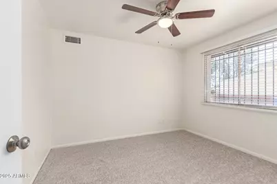 3620 S Terrace Road, Tempe, AZ 85282 - Photo 22